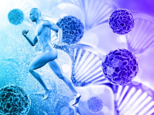 Stem Cell Therapy | Stem Cell Treatment Australia