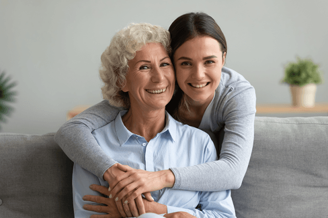 Empowering Independence: The Rise of Self-Managed Aged Care in Australia